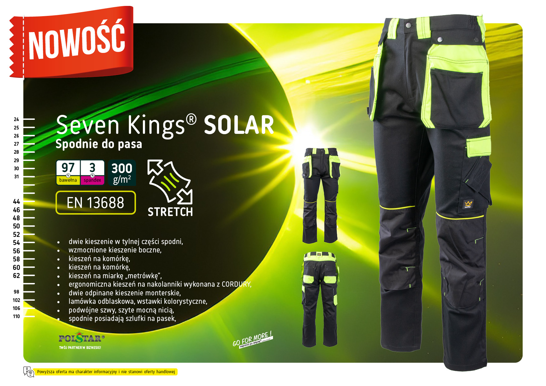 Seven Kings Solar